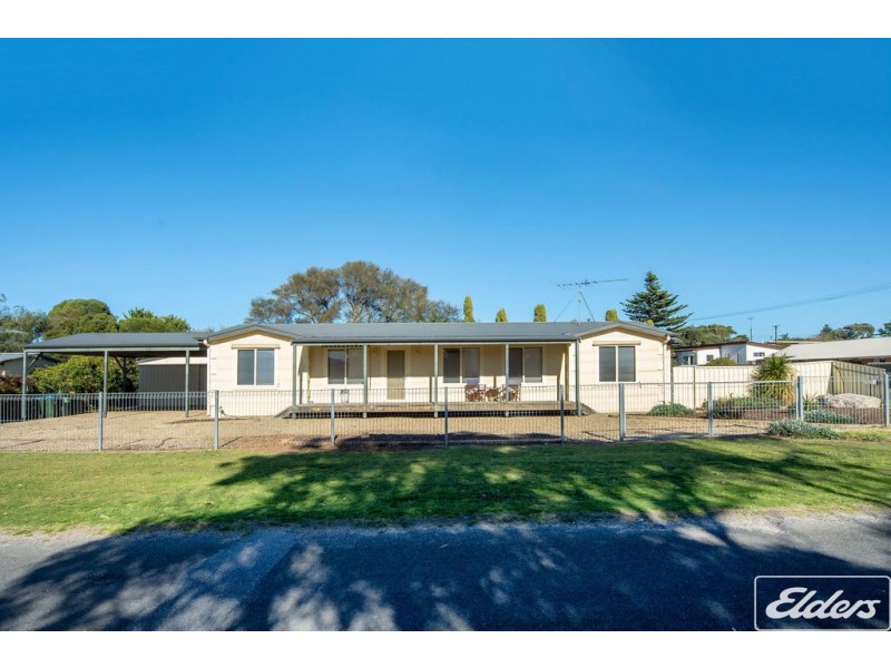 10 Welch Street, Goolwa Beach SA 5214