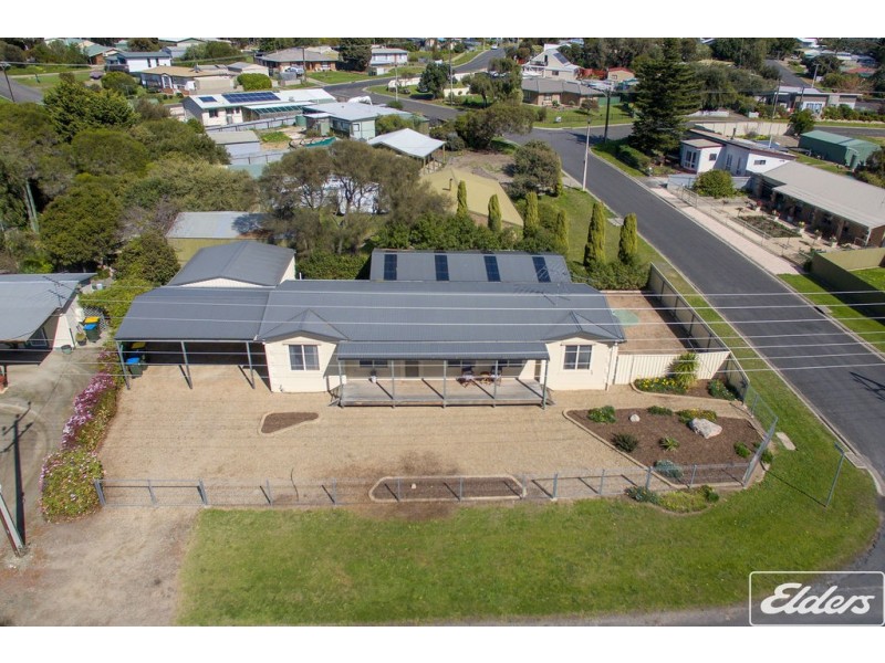 10 Welch Street, Goolwa Beach SA 5214