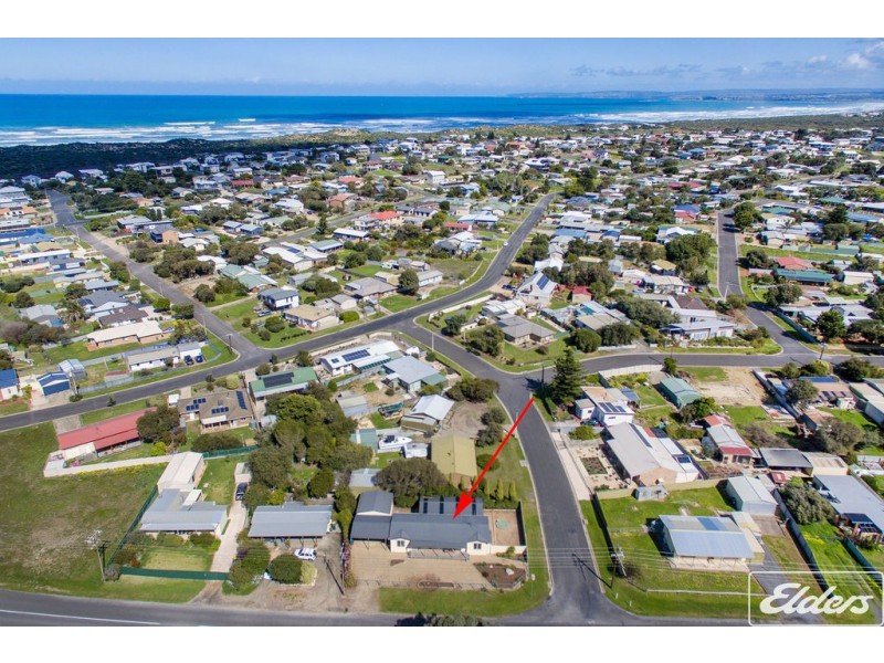 10 Welch Street, Goolwa Beach SA 5214
