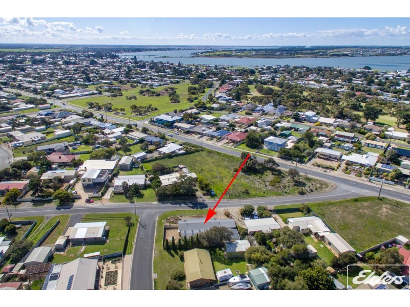10 Welch Street, Goolwa Beach SA 5214