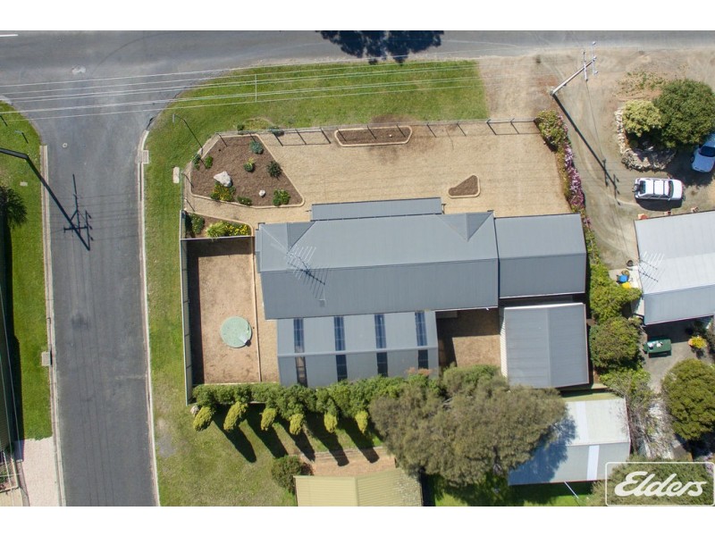10 Welch Street, Goolwa Beach SA 5214