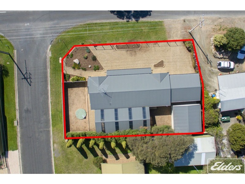 10 Welch Street, Goolwa Beach SA 5214