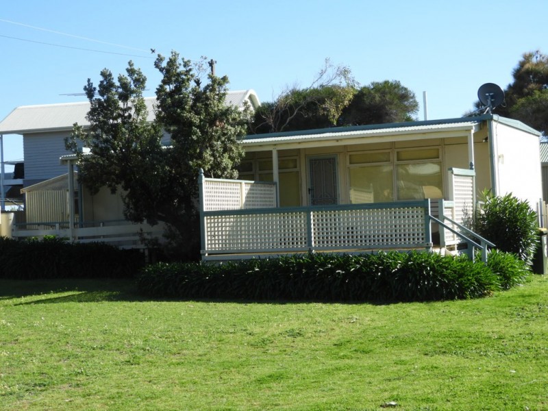 6 Yates Avenue, Goolwa South SA 5214