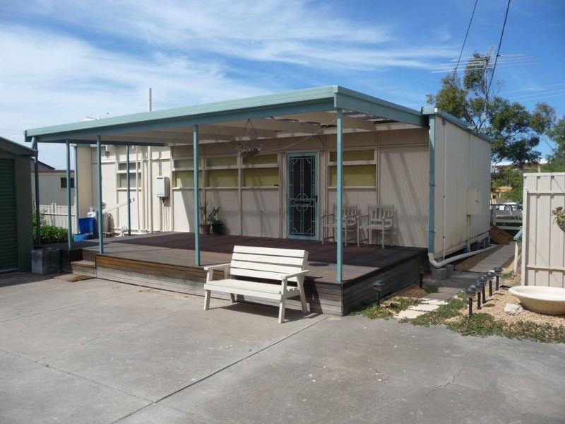 6 Yates Avenue, Goolwa South SA 5214