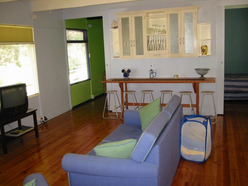 6 Yates Avenue, Goolwa South SA 5214