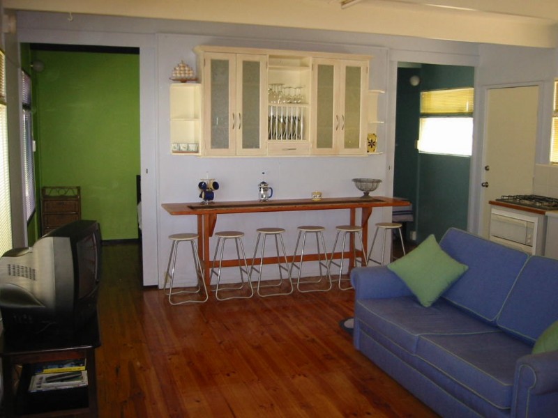 6 Yates Avenue, Goolwa South SA 5214