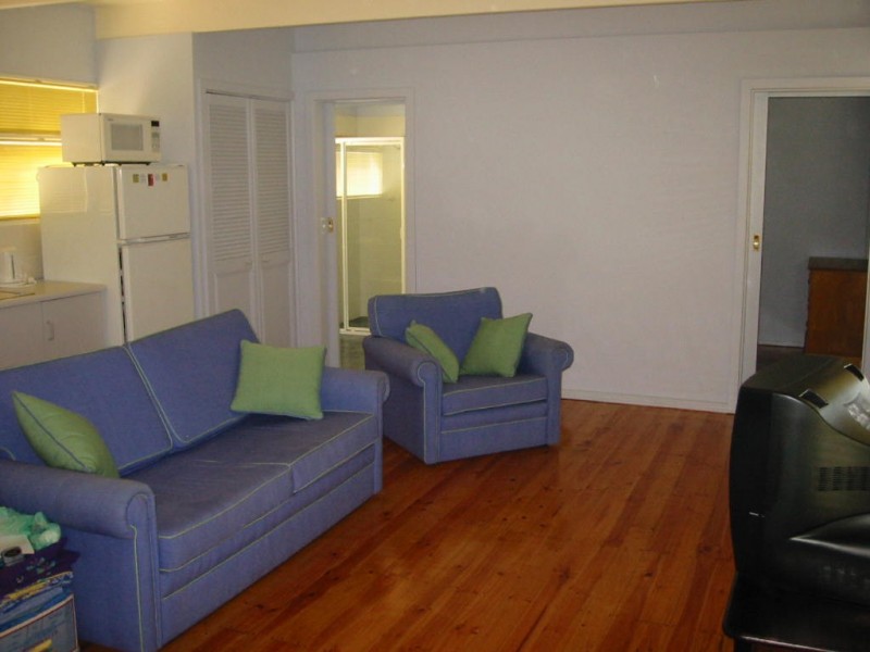 6 Yates Avenue, Goolwa South SA 5214