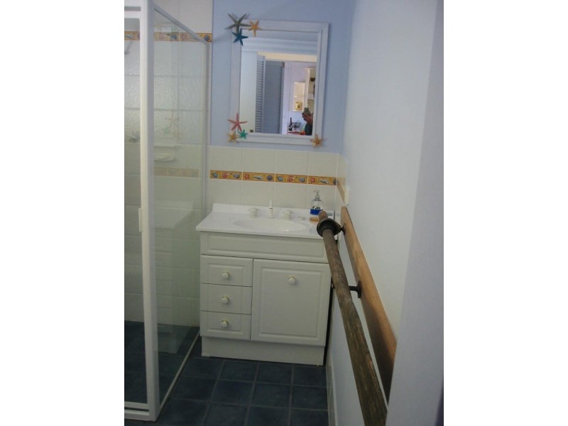 6 Yates Avenue, Goolwa South SA 5214