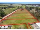 Lots 20 to 27 Boston Street, Goolwa North SA 5214