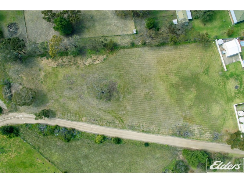 Lots 20 to 27 Boston Street, Goolwa North SA 5214