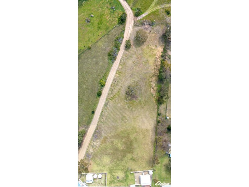 Lots 20 to 27 Boston Street, Goolwa North SA 5214