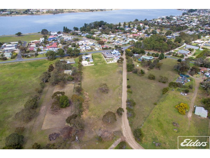 Lots 20 to 27 Boston Street, Goolwa North SA 5214
