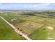 Lot 2 Nash Road, Currency Creek SA 5214