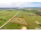 Lot 2 Nash Road, Currency Creek SA 5214