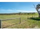 Lot 2 Nash Road, Currency Creek SA 5214
