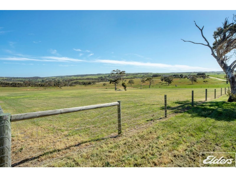 Lot 2 Nash Road, Currency Creek SA 5214