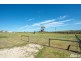 Lot 2 Nash Road, Currency Creek SA 5214