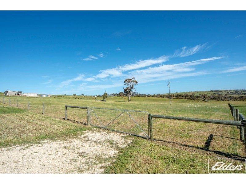 Lot 2 Nash Road, Currency Creek SA 5214