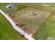 Lot 2 Nash Road, Currency Creek SA 5214