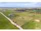 Lot 2 Nash Road, Currency Creek SA 5214
