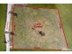 Lot 2 Nash Road, Currency Creek SA 5214