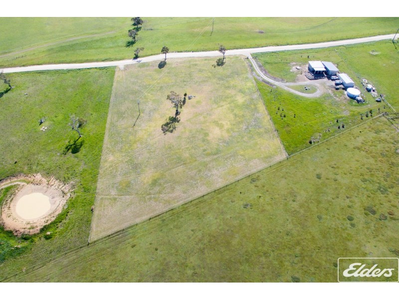 Lot 2 Nash Road, Currency Creek SA 5214