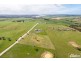 Lot 2 Nash Road, Currency Creek SA 5214
