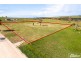 Lot 2 Nash Road, Currency Creek SA 5214