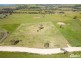 Lot 2 Nash Road, Currency Creek SA 5214