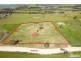 Lot 2 Nash Road, Currency Creek SA 5214