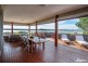 8 Fraser Drive, Hindmarsh Island SA 5214