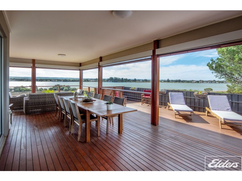 8 Fraser Drive, Hindmarsh Island SA 5214
