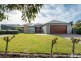 8 Fraser Drive, Hindmarsh Island SA 5214