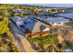 8 Fraser Drive, Hindmarsh Island SA 5214