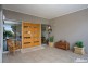 8 Fraser Drive, Hindmarsh Island SA 5214