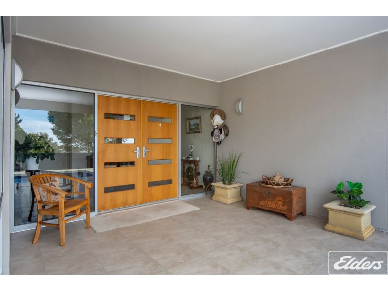 8 Fraser Drive, Hindmarsh Island SA 5214