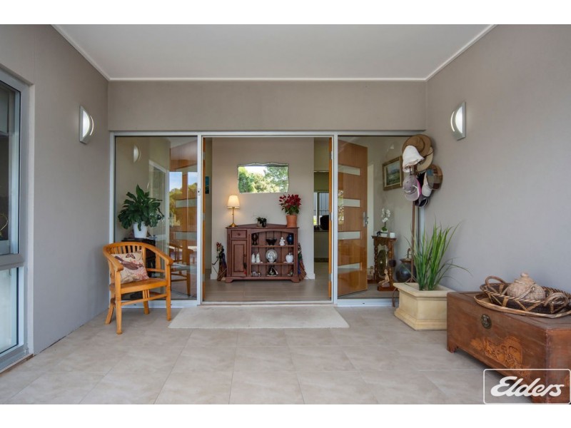 8 Fraser Drive, Hindmarsh Island SA 5214