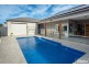 8 Fraser Drive, Hindmarsh Island SA 5214