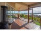 8 Fraser Drive, Hindmarsh Island SA 5214