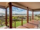 8 Fraser Drive, Hindmarsh Island SA 5214