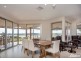 8 Fraser Drive, Hindmarsh Island SA 5214