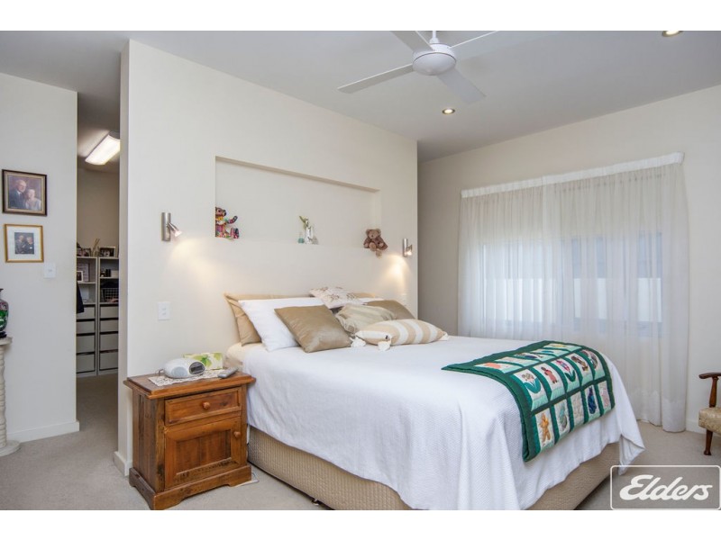8 Fraser Drive, Hindmarsh Island SA 5214