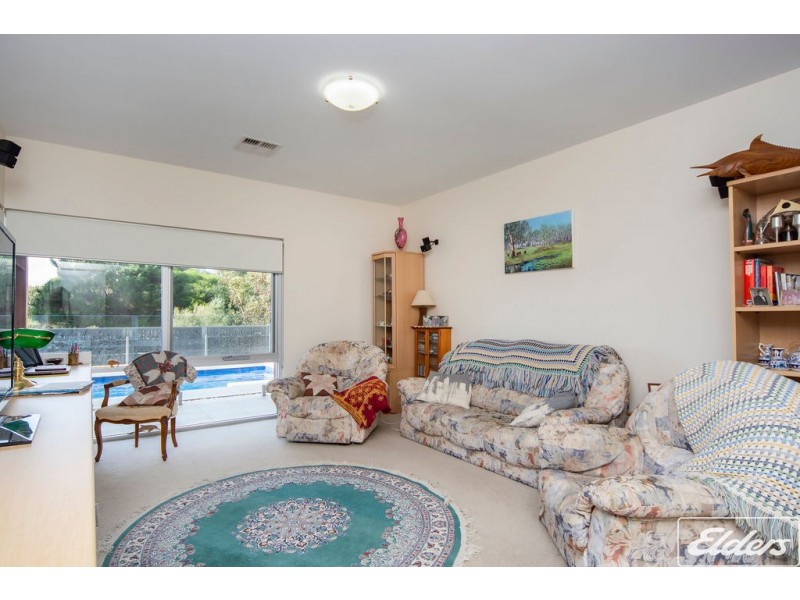 8 Fraser Drive, Hindmarsh Island SA 5214