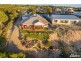 8 Fraser Drive, Hindmarsh Island SA 5214