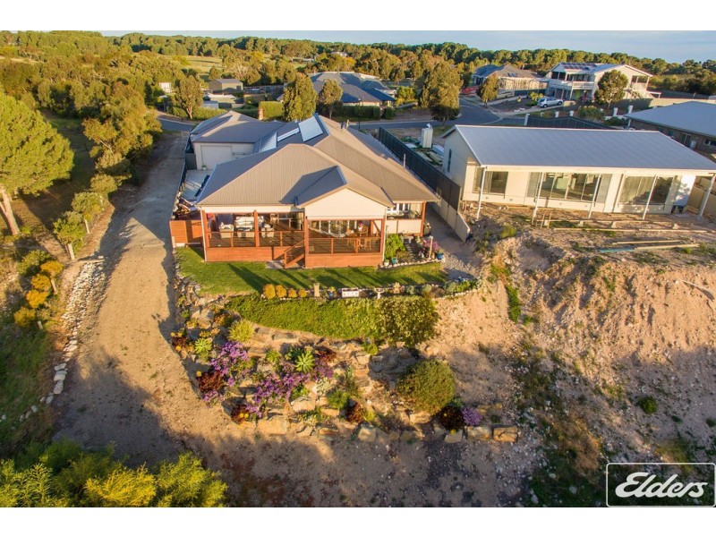 8 Fraser Drive, Hindmarsh Island SA 5214