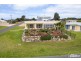 59 Captain Sturt Parade, Hindmarsh Island SA 5214