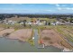 59 Captain Sturt Parade, Hindmarsh Island SA 5214
