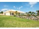 59 Captain Sturt Parade, Hindmarsh Island SA 5214
