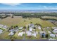 59 Captain Sturt Parade, Hindmarsh Island SA 5214