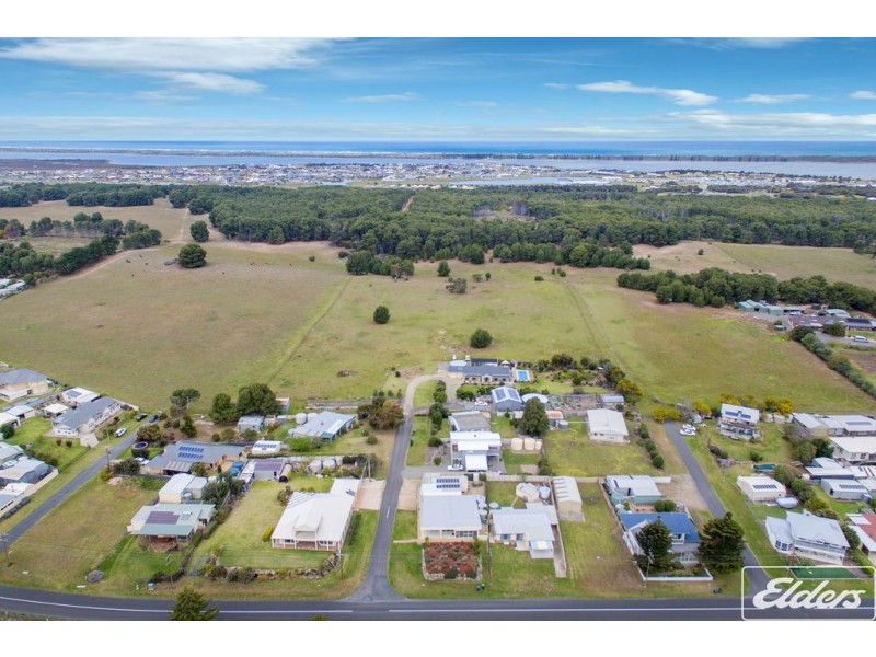 59 Captain Sturt Parade, Hindmarsh Island SA 5214